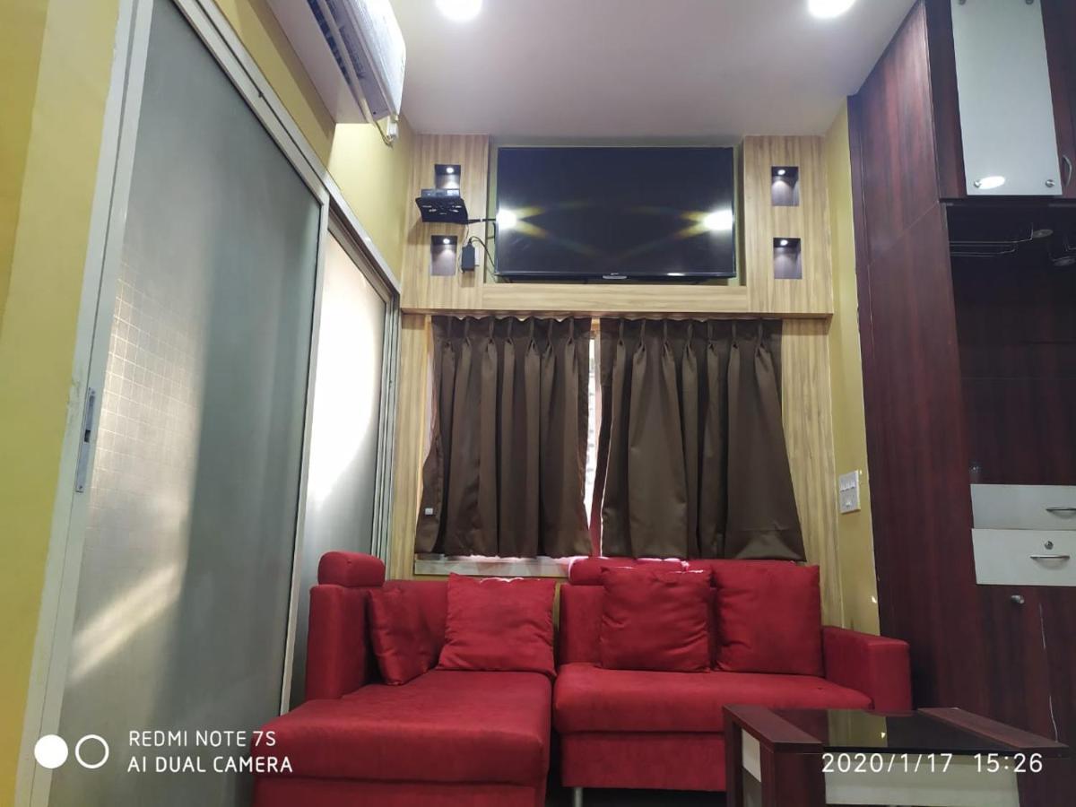 Swapnonir Shānti Niketan Exterior photo